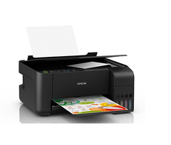  Máy in phun màu Epson L3150 