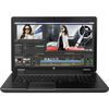 Hp Zbook 17 G2