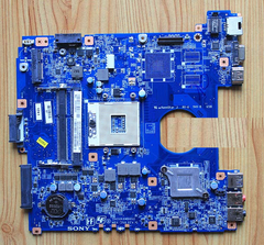  Mainboard Sony Vaio Sve-14133Ca/W 
