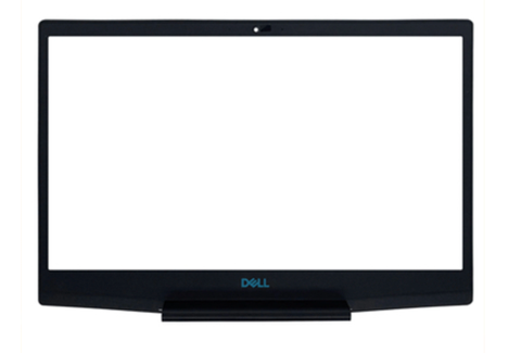 Vỏ mặt B dùng cho laptop Dell G3 3500