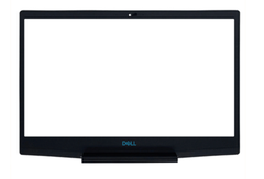  Vỏ mặt B dùng cho laptop Dell G3 3500 