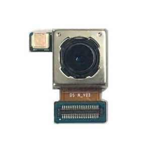 Camera Sau Xiaomi Mi Mix 2