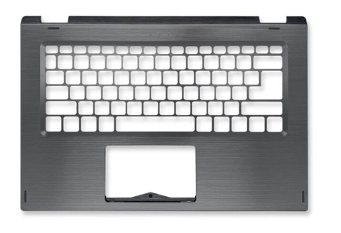 Vỏ mặt C dùng cho laptop Acer SP314-51 A314-51