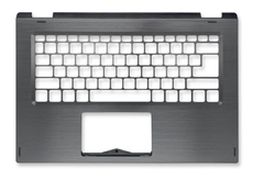  Vỏ mặt C dùng cho laptop Acer SP314-51 A314-51 
