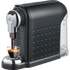  Máy pha cà phê Delonghi Espresso Perfetto P.08 Đen 