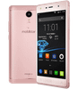 Mobiistar Prime X1
