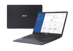  Acer Aspire 3 A315 54K 30FK 