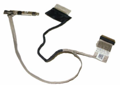  Cáp màn hình dùng cho laptop Dell 3560 