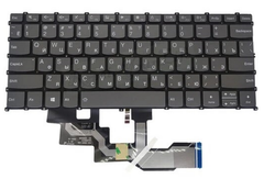 Bàn phím dùng cho laptop Lenovo S540-13 LED 