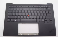  BÀN PHÍM DÙNG CHO LAPTOP LENOVO X1 CACBON GEN 12 FULL C NEW 