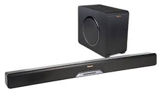  Loa Soundbar Klipsch Rsb-14 