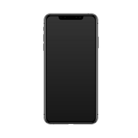Thay màn hình iPhone Xs