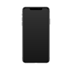  Thay màn hình iPhone Xs 