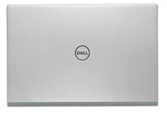 Vỏ mặt A dùng cho laptop Dell Inspiron 5405 5401 5402 M màu bạc 