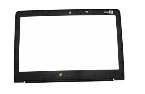 Vỏ mặt B dùng cho laptop Dell 5547