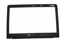  Vỏ mặt B dùng cho laptop Dell 5547 
