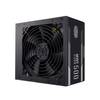 Nguồn Cooler Master 500W MWE 230V V2 80 Plus White (MPE-5001-ACABW)