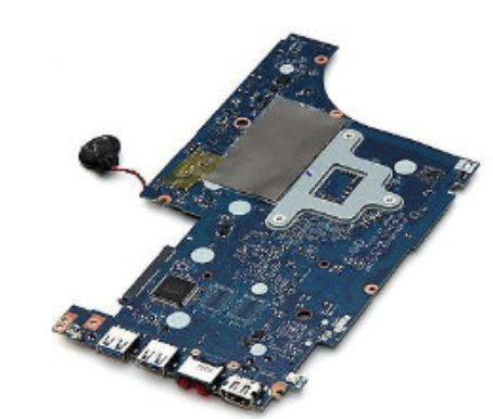 Mainboard dùng cho laptop Lenovo U31-70