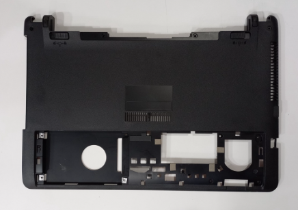 Vỏ mặt D dùng cho laptop Asus P450 X450 X452