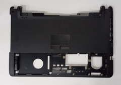  Vỏ mặt D dùng cho laptop Asus P450 X450 X452 