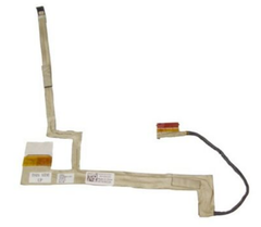  Cáp màn hình dùng cho laptop Dell 1014 