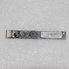  Camera Lenovo Ideapad S100 