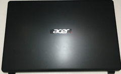  Vỏ mặt A dùng cho laptop Acer A315-56 