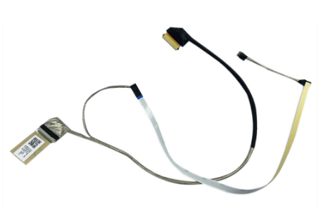 Cáp màn hình dùng cho laptop HP 14FQ