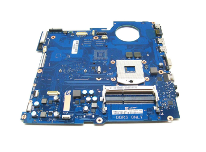 Mainboard dùng cho laptop Samsung RV509