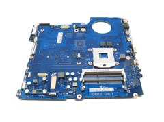  Mainboard dùng cho laptop Samsung RV509 