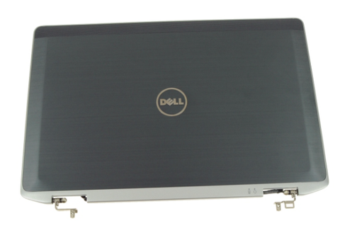 Vỏ mặt A dùng cho laptop Dell E6320