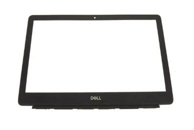 Vỏ mặt B dùng cho laptop Dell Inspiron 5370