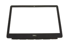  Vỏ mặt B dùng cho laptop Dell Inspiron 5370 