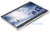 HP EliteBook X360 13