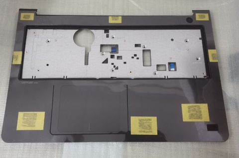Vỏ mặt C dùng cho laptop Dell Latitude 3550