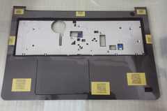  Vỏ mặt C dùng cho laptop Dell Latitude 3550 