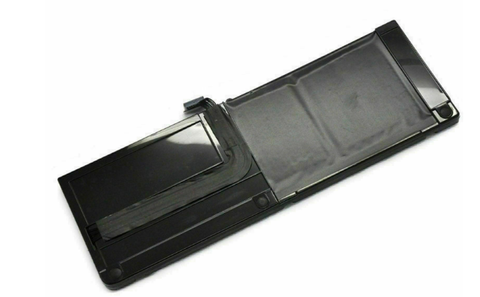 Pin dùng cho Macbook A1382