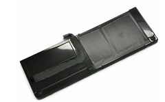  Pin dùng cho Macbook A1382 