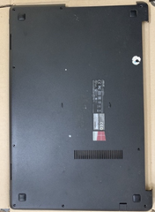 Vỏ mặt D dùng cho laptop Asus TP550 