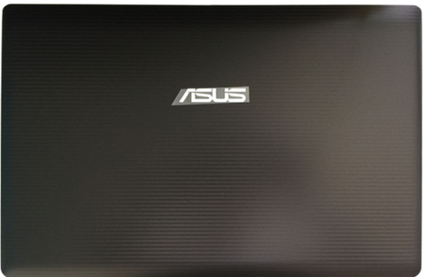 Vỏ mặt dùng cho laptop Asus K55