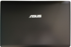  Vỏ mặt dùng cho laptop Asus K55 