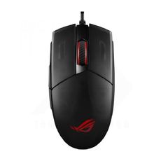  Chuột Asus ROG Strix Impact II 