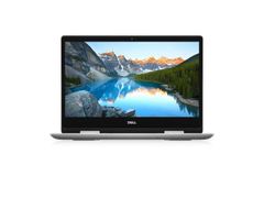  Dell inspiron 5491 2in1 i3 10110U 
