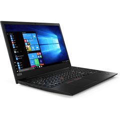  Lenovo Thinkpad E E580 20Ks003Qus 