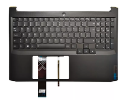  Bàn phím dùng cho laptop Lenovo Ideapad Gaming 3-15ACH6 Full C Like New 