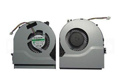 Quạt dùng cho laptop Asus UX410