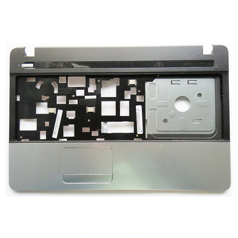 Thay Vỏ Laptop Acer Aspire E1-531 E1-521 E1-571