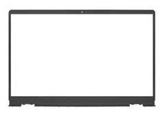  Vỏ mặt B dùng cho laptop Dell Vostro 3510 3511 
