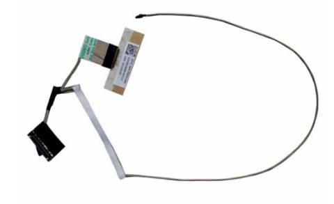 Cáp màn hình dùng cho laptop Lenovo Y40-80
