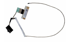 Cáp màn hình dùng cho laptop Lenovo Y40-80 